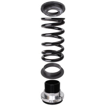 Load image into Gallery viewer, Silvers NEOMAX Coilovers BMW 3 Series E30 (85-91) [w/ E36 Front Lower Mounts] w/ Front Camber Plates - Standard Alternate Image