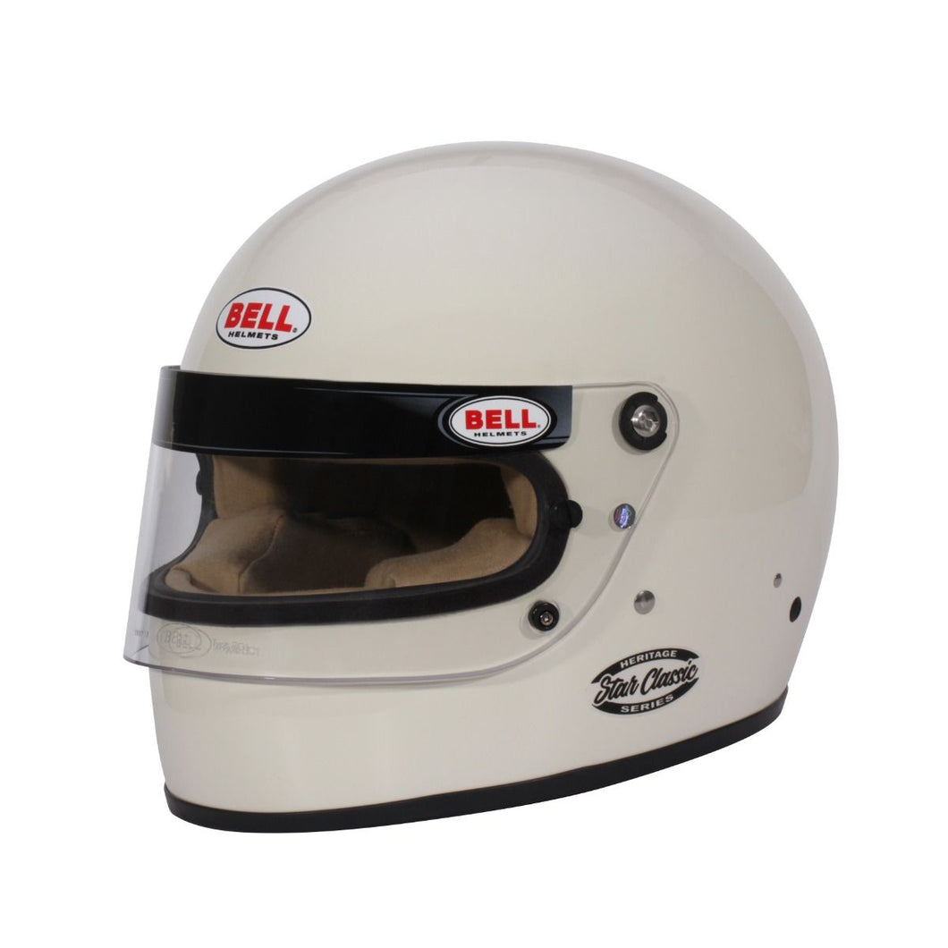 bell helmet auto GP2 YOUTH Craze Miami and customizable ventilation Bell Racing Auto & Kart