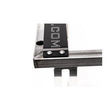 Load image into Gallery viewer, Radium Engineering Fuel Cell Weld-In Cage - 22 or 14 Gallons Alternate Image