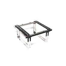 Load image into Gallery viewer, Radium Engineering Fuel Cell Weld-In Cage - 10 or 6 Gallons Alternate Image