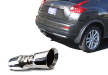 Load image into Gallery viewer, STILLEN Exhaust Nissan Juke (2011-2017) Stainless Steel Axleback Exhaust 508190 Alternate Image