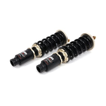 Load image into Gallery viewer, BLOX Coilovers Honda Civic EG/EK (92-00) Del Sol (1994-1997) Street Series HS - BXSS-00300 - Default Title Alternate Image