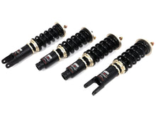Load image into Gallery viewer, BLOX Coilovers Acura Integra (94-01) Street HS w/ Top Hats BXSS-00300 - Default Title Alternate Image