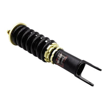 Load image into Gallery viewer, BLOX Coilovers Honda Civic EG/EK (92-00) Del Sol (1994-1997) Street Series HS - BXSS-00300 - Default Title Alternate Image