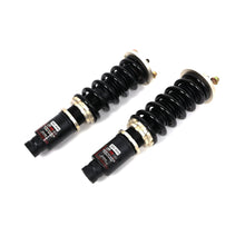 Load image into Gallery viewer, BLOX Coilovers Acura Integra (94-01) Street HS w/ Top Hats BXSS-00300 - Default Title Alternate Image