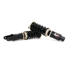 Load image into Gallery viewer, BLOX Coilovers Acura Integra (94-01) Street HS w/ Top Hats BXSS-00300 - Default Title Alternate Image