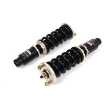 Load image into Gallery viewer, BLOX Coilovers Acura Integra (94-01) Street HS w/ Top Hats BXSS-00300 - Default Title Alternate Image