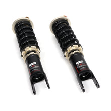 Load image into Gallery viewer, BLOX Coilovers Acura Integra (94-01) Street HS w/ Top Hats BXSS-00300 - Default Title Alternate Image