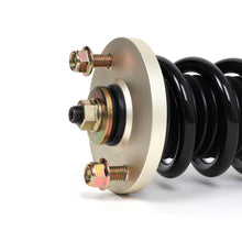 Load image into Gallery viewer, BLOX Coilovers Acura Integra (94-01) Street HS w/ Top Hats BXSS-00300 - Default Title Alternate Image
