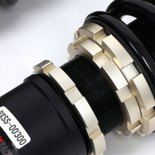 Load image into Gallery viewer, BLOX Coilovers Acura Integra (94-01) Street HS w/ Top Hats BXSS-00300 - Default Title Alternate Image