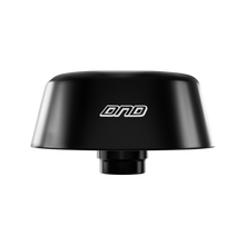Load image into Gallery viewer, DND Low Profile Hub Kit for Subaru WRX STI (2008-2014) Purple / Red / Tungsten / Blue / Black Alternate Image