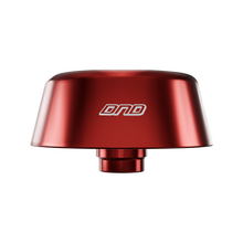 Load image into Gallery viewer, DND Low Profile Hub Kit for Subaru WRX STI (2008-2014) Purple / Red / Tungsten / Blue / Black Alternate Image