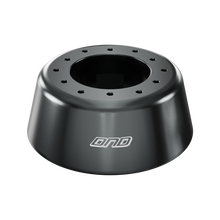 Load image into Gallery viewer, DND Low Profile Hub Kit for Subaru WRX STI (2008-2014) Purple / Red / Tungsten / Blue / Black Alternate Image