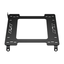 Load image into Gallery viewer, DND Seat Brackets for Subaru WRX/STI VA (2015-2021) Driver or Passenger - Driver Side Alternate Image