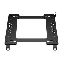 Load image into Gallery viewer, DND Seat Brackets for Subaru WRX/STI VA (2015-2021) Driver or Passenger - Passenger Only Alternate Image