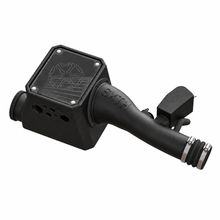 Load image into Gallery viewer, SXTH Element CPLT cold air intake for 2010-2024 Toyota 4Runner 5th Gen 4.0L V6 Alternate Image