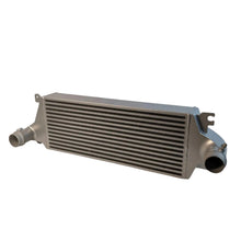 Load image into Gallery viewer, SXTH Element bar-and-plate front-mount intercooler for 2024-2026 Toyota Tacoma, 2025-2026 4Runner, and 2024-2026 Land Cruiser LC250, direct bolt-on replacement Alternate Image