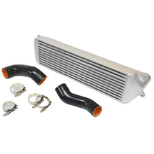 Load image into Gallery viewer, SXTH Element intercooler kit V2.0 15-03-103 for 2022-2026 Hyundai Elantra N, bar and plate core 30 percent thicker than OEM, up to 10 whp gains on stock tune Alternate Image