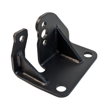 Load image into Gallery viewer, SXTH bed step relocation bracket for 2024-2026 Toyota Tacoma 4th Gen Alternate Image
