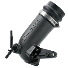 Load image into Gallery viewer, SXTH Element turbo inlet for 2024-2026 Toyota Tacoma 2025-2026 4Runner and 2024-2026 Land Cruiser 250 2.4L turbo Alternate Image