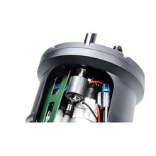 Load image into Gallery viewer, Radium Engineering Fuel Level Switch &amp; Diagnostic Indicator - 20-0519 Alternate Image