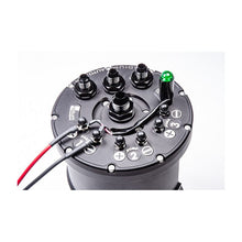Load image into Gallery viewer, Radium Engineering Fuel Level Switch &amp; Diagnostic Indicator - 20-0519 Alternate Image