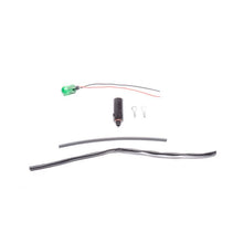 Load image into Gallery viewer, Radium Engineering Fuel Level Switch &amp; Diagnostic Indicator - 20-0519 Alternate Image