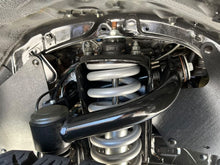 Load image into Gallery viewer, Freedom Offroad Control Arms Toyota Tacoma (05-23) 2-4" Lift/ Front Upper - Default Title Alternate Image