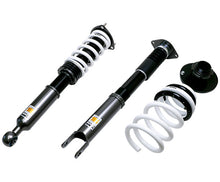 Load image into Gallery viewer, HKS Hipermax S Coilovers Nissan Z RZ34 (2022) 80300-AN018 Alternate Image
