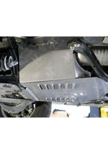 Load image into Gallery viewer, Miller CAT Corp Catalytic Converter Shield for Toyota Tacoma 3.5L 4WD (2016-2023) Bolt On Theft Deterrent - Aluminum or Stainless Steel Alternate Image