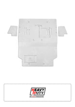 Load image into Gallery viewer, Miller CAT MCX Engine Skid Plate for Toyota 4Runner Gen 6 2.4L (2025-2026) Hybrid &amp; Non-Hybrid, Bolt-On Alternate Image