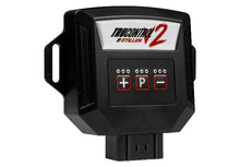 Load image into Gallery viewer, Stillen TruControl ECU Tuner for Nissan Z RZ34 (2023-2026) Plug &amp; Play Inline Tuning Module TCT101001 Alternate Image