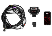 Load image into Gallery viewer, Stillen TruControl ECU Tuner for Nissan Z RZ34 (2023-2026) Plug &amp; Play Inline Tuning Module TCT101001 Alternate Image
