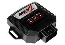 Load image into Gallery viewer, Stillen TruControl ECU Tuner for Nissan Z RZ34 (2023-2026) Plug &amp; Play Inline Tuning Module TCT101001 Alternate Image