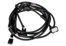 Load image into Gallery viewer, Stillen TruControl ECU Tuner for Nissan Z RZ34 (2023-2026) Plug &amp; Play Inline Tuning Module TCT101001 Alternate Image