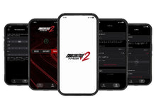 Load image into Gallery viewer, Stillen TruControl ECU Tuner for Genesis G70 2.0T (19-24) 2.5T (24-26) 3.3TT (19-26) Plug &amp; Play Inline Tuning Module TCT1020 Alternate Image
