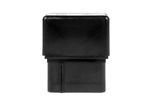 Load image into Gallery viewer, Stillen TruControl ECU Tuner for Genesis G70 2.0T (19-24) 2.5T (24-26) 3.3TT (19-26) Plug &amp; Play Inline Tuning Module TCT1020 Alternate Image