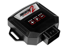 Load image into Gallery viewer, Stillen TruControl ECU Tuner for Hyundai Santa Cruz 2.5T (2022-2026) Plug &amp; Play Inline Tuning Module TCT102019 Alternate Image