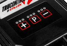 Load image into Gallery viewer, Stillen TruControl ECU Tuner for Hyundai Santa Cruz 2.5T (2022-2026) Plug &amp; Play Inline Tuning Module TCT102019 Alternate Image