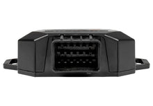 Load image into Gallery viewer, Stillen TruControl ECU Tuner for Ford Bronco 2.7L (2021-2025) Plug &amp; Play Inline Tuning Module TCT202008 Alternate Image