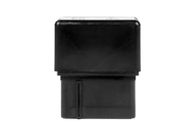 Load image into Gallery viewer, Stillen TruControl ECU Tuner for Jeep Wrangler 4xE &amp; Grand Cherokee 4xE 2.0T (2021-2025) Plug &amp; Play Inline Tuning Module TCT204006 Alternate Image