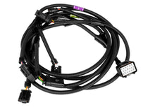 Load image into Gallery viewer, Stillen TruControl ECU Tuner for Jeep Wrangler 4xE &amp; Grand Cherokee 4xE 2.0T (2021-2025) Plug &amp; Play Inline Tuning Module TCT204006 Alternate Image
