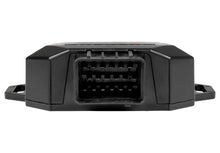 Load image into Gallery viewer, Stillen TruControl ECU Tuner for Jeep Wrangler 4xE &amp; Grand Cherokee 4xE 2.0T (2021-2025) Plug &amp; Play Inline Tuning Module TCT204006 Alternate Image
