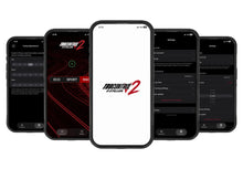 Load image into Gallery viewer, Stillen TruControl ECU Tuner for Jeep Wrangler 4xE &amp; Grand Cherokee 4xE 2.0T (2021-2025) Plug &amp; Play Inline Tuning Module TCT204006 Alternate Image