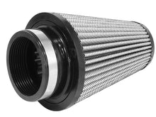 Load image into Gallery viewer, aFe Air Filter (3" Flange / 6" Height / 5" Base) Takeda Replacement TF-9023R (Pro 5R) TF-9023R (Pro Dry S) Alternate Image