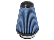 Load image into Gallery viewer, aFe Air Filter (3" Flange / 6" Height / 5" Base) Takeda Replacement TF-9023R (Pro 5R) TF-9023R (Pro Dry S) Alternate Image