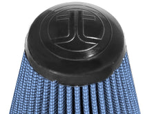 Load image into Gallery viewer, aFe Air Filter (3" Flange / 6" Height / 5" Base) Takeda Replacement TF-9023R (Pro 5R) TF-9023R (Pro Dry S) Alternate Image