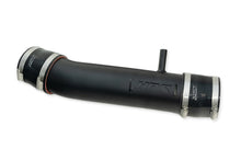 Load image into Gallery viewer, HPS Performance Air Intake Tube Lexus IS350 2.5L V6 (10-15) [Post MAF] Blue / Polished / Red / Black Alternate Image