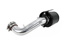 Load image into Gallery viewer, HPS Performance Air Intake Acura RSX 2.0L (2002-2006) Blue / Polished / Red / Black - Polished Alternate Image