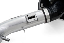 Load image into Gallery viewer, HPS Performance Air Intake Lexus GX470 4.7L V8 (2005-2009) Blue / Polished / Red / Black Alternate Image